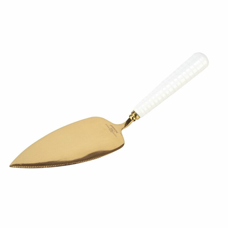 Sophie Conran Cake Server