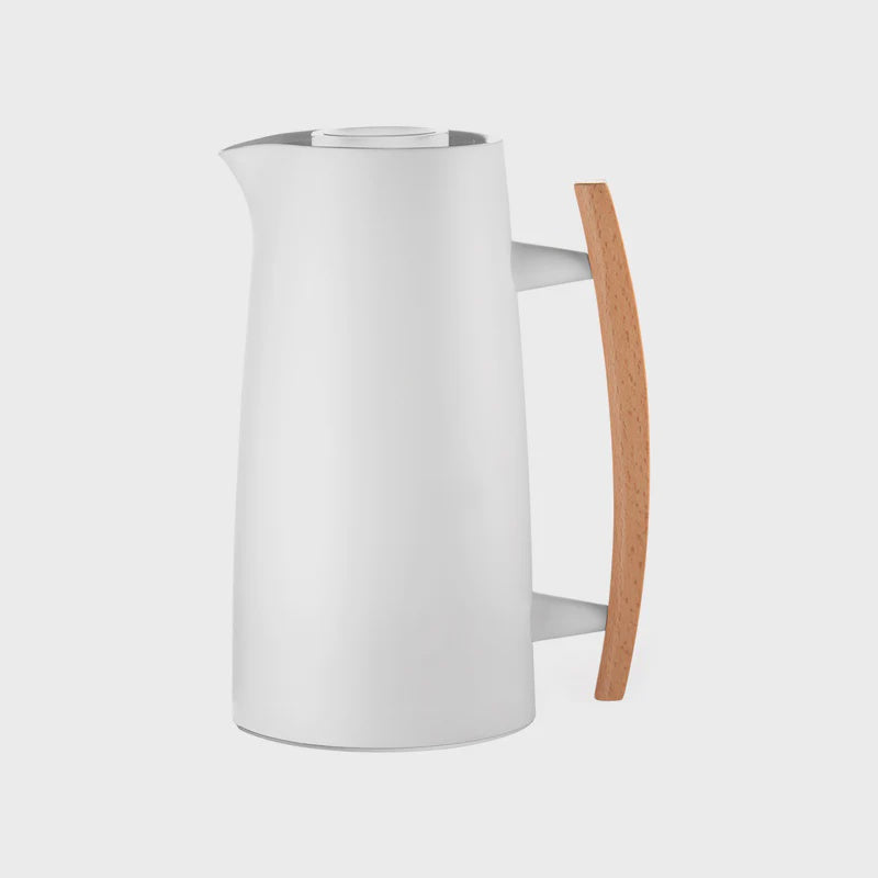 Guzzini Riviera - Vacuum Flask 1L