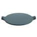 Emile Henry Smooth Pizza Stone 14"