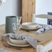 Casafina Pacifica Dinner Plate
