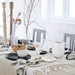 Casafina Pacifica Bread Plate