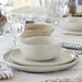 Casafina Pacifica Bread Plate