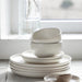 Casafina Pacifica Bread Plate