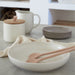 Casafina Pacifica Pasta/Serving Bowl