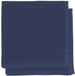 Now Designs Ripple Dishcloth - Set/2