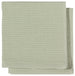 Now Designs Ripple Dishcloth - Set/2