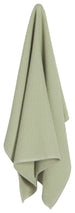 Kitchen Towel - Ripple