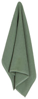 Kitchen Towel - Ripple