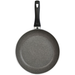 ZWILLING Bologna Granitium Nonstick Frypan