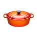 Le Creuset 4.7L Oval French Oven