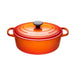 Le Creuset 4.7L Oval French Oven