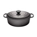 Le Creuset 4.7L Oval French Oven
