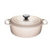 Le Creuset 4.7L Oval French Oven