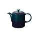 Le Creuset Classic 1.3 L Grand Teapot