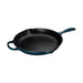 Le Creuset 26cm Cast Iron Skillet