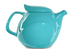 ChirpyPot Teapot