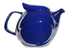 ChirpyPot Teapot