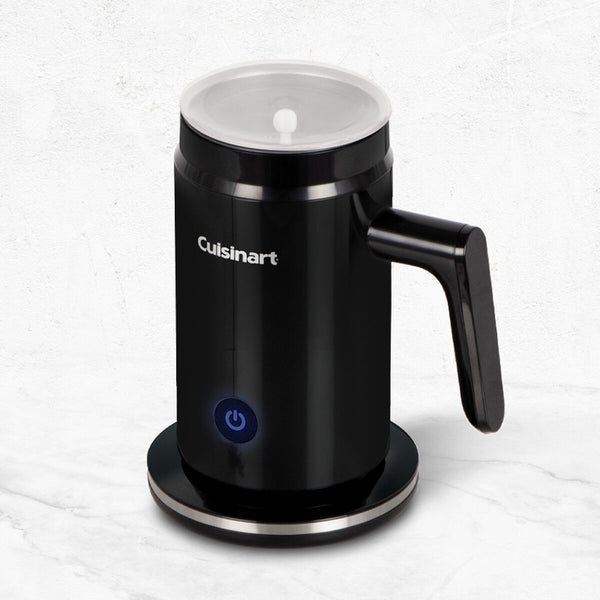Cuisinart Milk Frother – Britannia Kitchen & Home