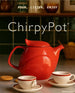 ChirpyPot Teapot