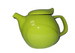 ChirpyPot Teapot