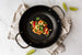 Le Creuset Toughened Non-Stick Pro 3.6L Braiser