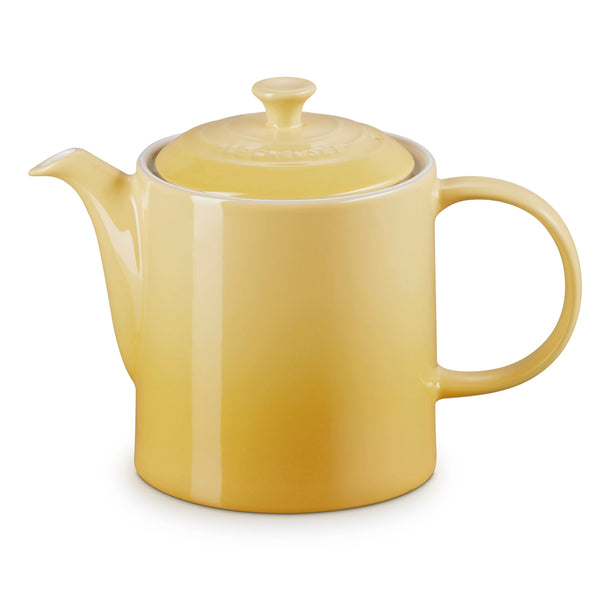 Le Creuset Classic 1.3 L Grand Teapot