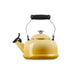 Le Creuset 1.6L Classic Whistling Kettle Various Colours