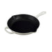 Le Creuset 26cm Cast Iron Skillet