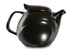 ChirpyPot Teapot