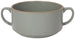 Double Handled Soup Bowl