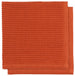 Now Designs Ripple Dishcloth - Set/2