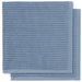 Now Designs Ripple Dishcloth - Set/2
