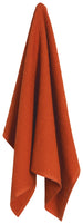 Kitchen Towel - Ripple