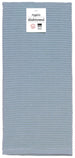 Kitchen Towel - Ripple
