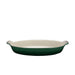 Le Creuset Heritage Stoneware - Oval 2.9L