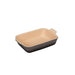 Le Creuset Heritage Stoneware - Rectangular Dish 1.1L