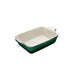 Le Creuset Heritage Stoneware - Rectangular Dish 1.1L