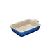 Le Creuset Heritage Stoneware - Rectangular Dish 1.1L