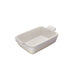 Le Creuset Heritage Stoneware - Rectangular Dish 1.1L