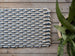 Indestructible Rope Co Door Mat Small - 18"x 30"