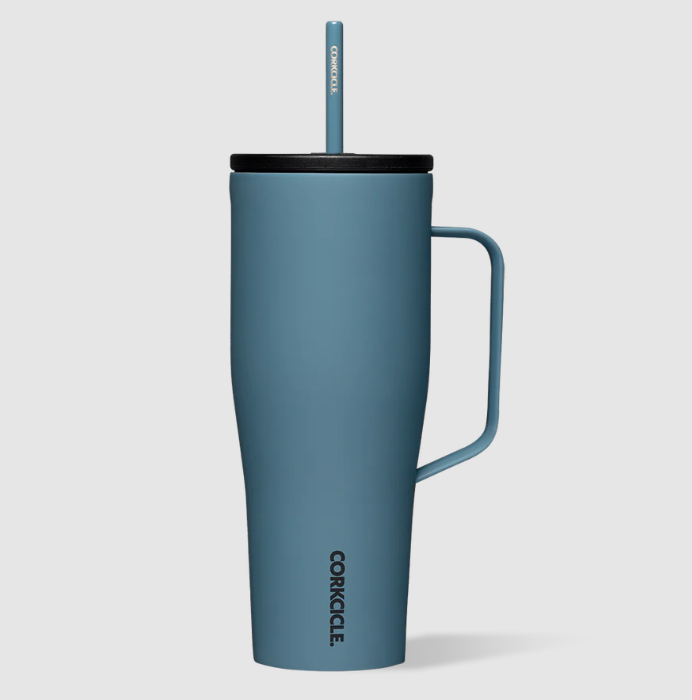 Corkcicle Cold Cup XL - Storm