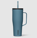 Corkcicle Cold Cup XL - Storm