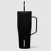 Corkcicle Cold Cup XL - Black