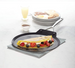 ZWILLING 11" Non-Stick Crepe Pan