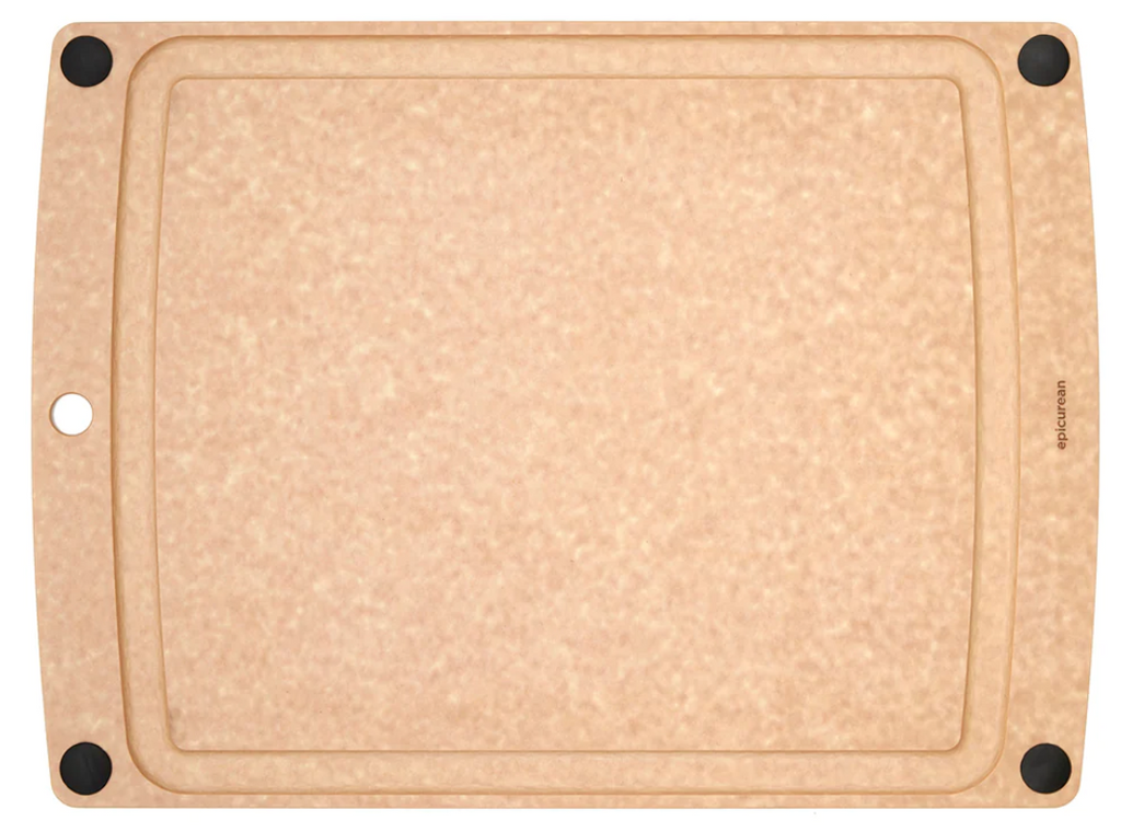 Epicurean All in One Cutting Board 17.5" x 13"
