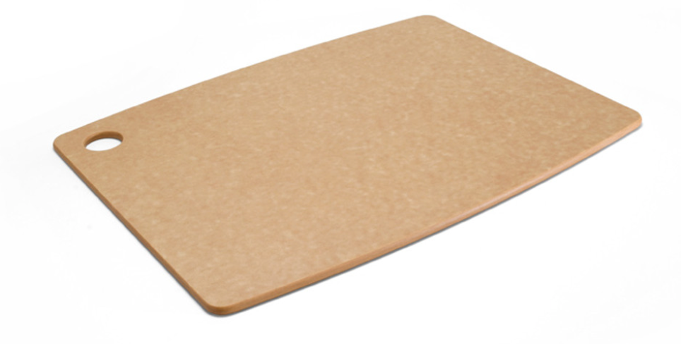 Epicurean Cutting Boards - Kitchen Series