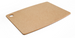 Epicurean Cutting Boards - Kitchen Series