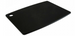 Epicurean Cutting Boards - Kitchen Series
