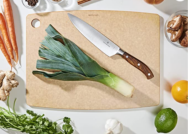 Epicurean Cutting Boards - Kitchen Series
