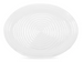 Large Turkey Platter - Sophie Conran